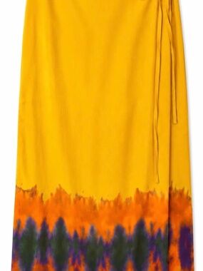 Eladia skirt